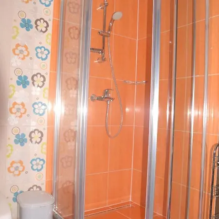 Apartment Unilux